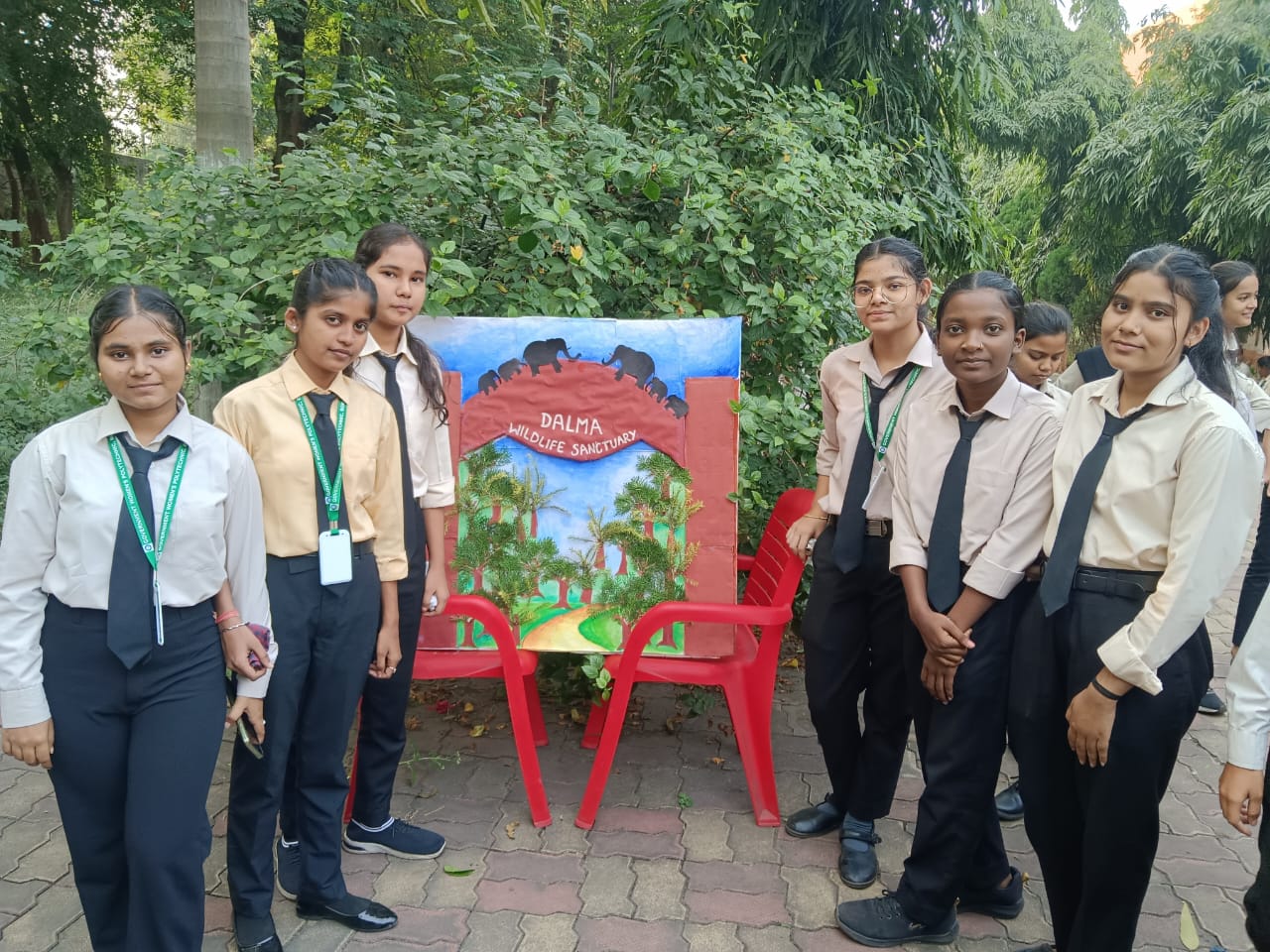 GWP BOKARO (22)