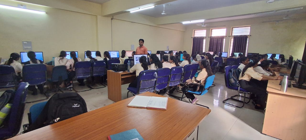 GWP BOKARO (23)