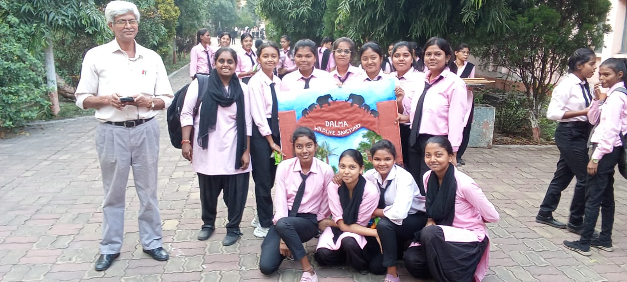 GWP BOKARO (25)