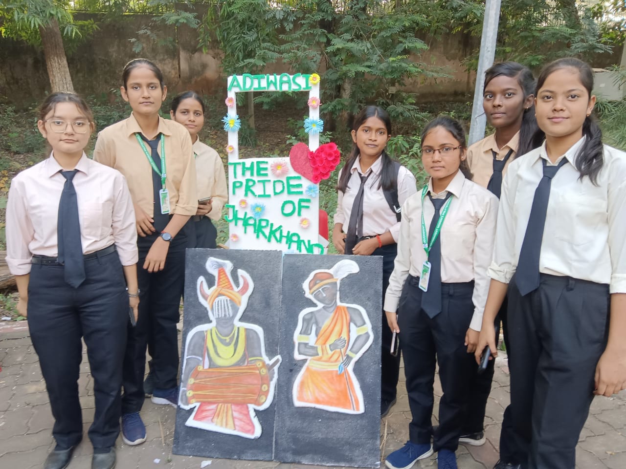 GWP BOKARO (26)