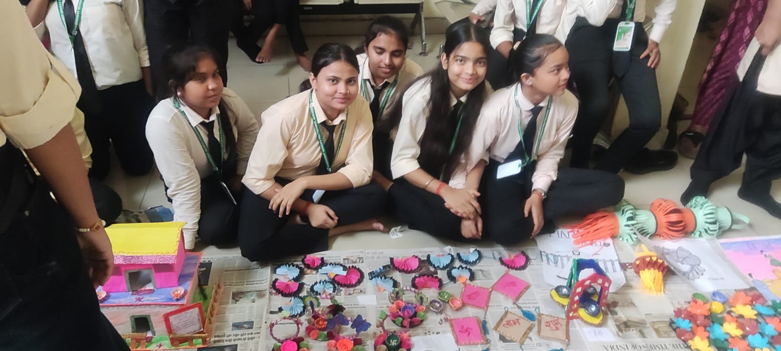 GWP BOKARO (29)