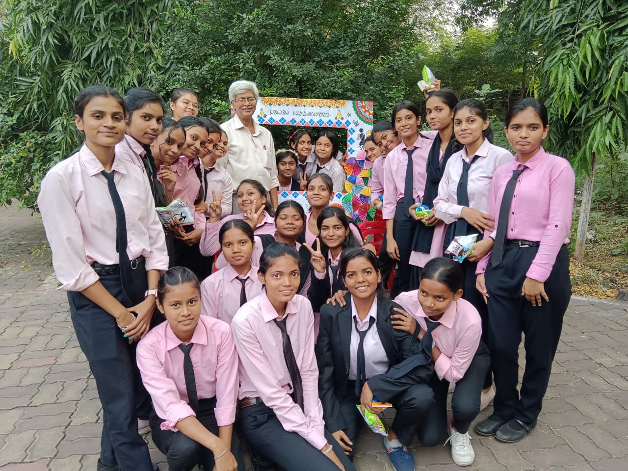 GWP BOKARO (30)