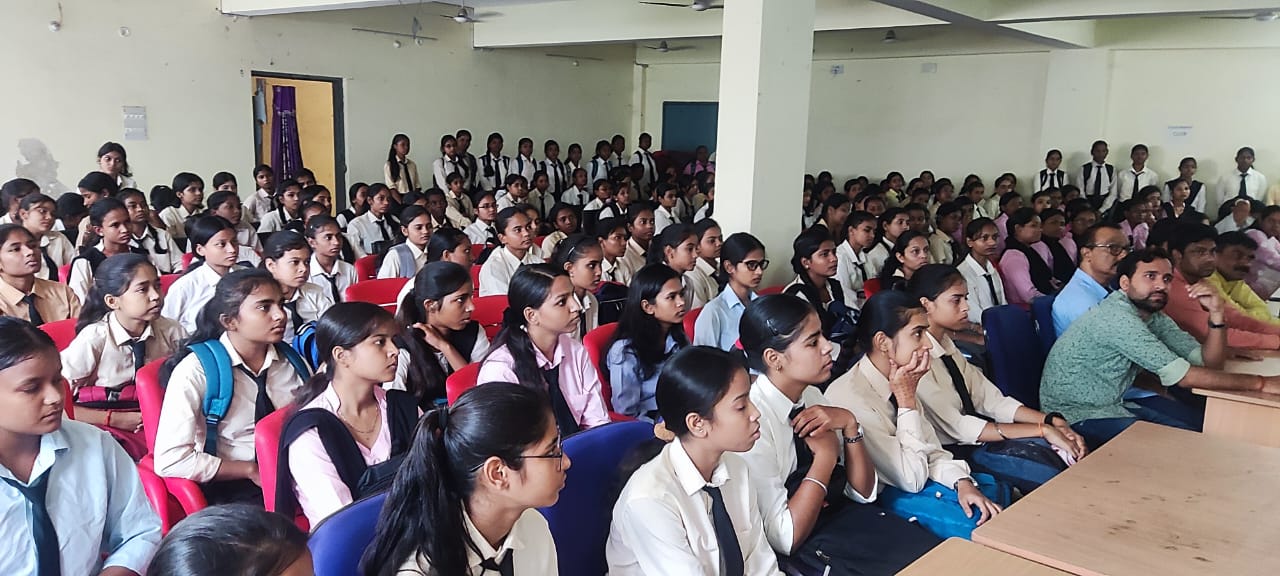 GWP BOKARO (31)