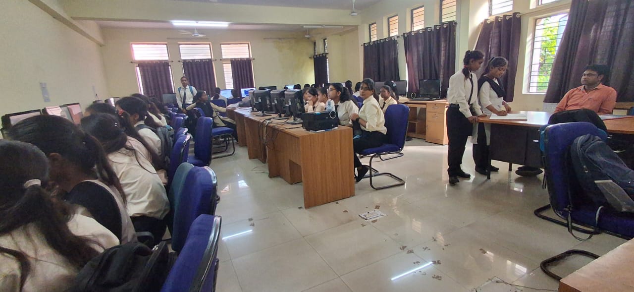 GWP BOKARO (33)