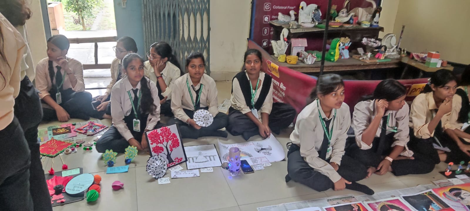 GWP BOKARO (36)
