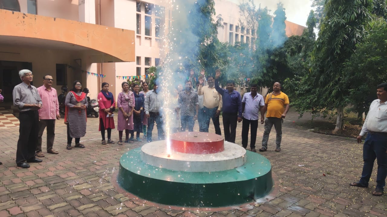 GWP BOKARO (37)
