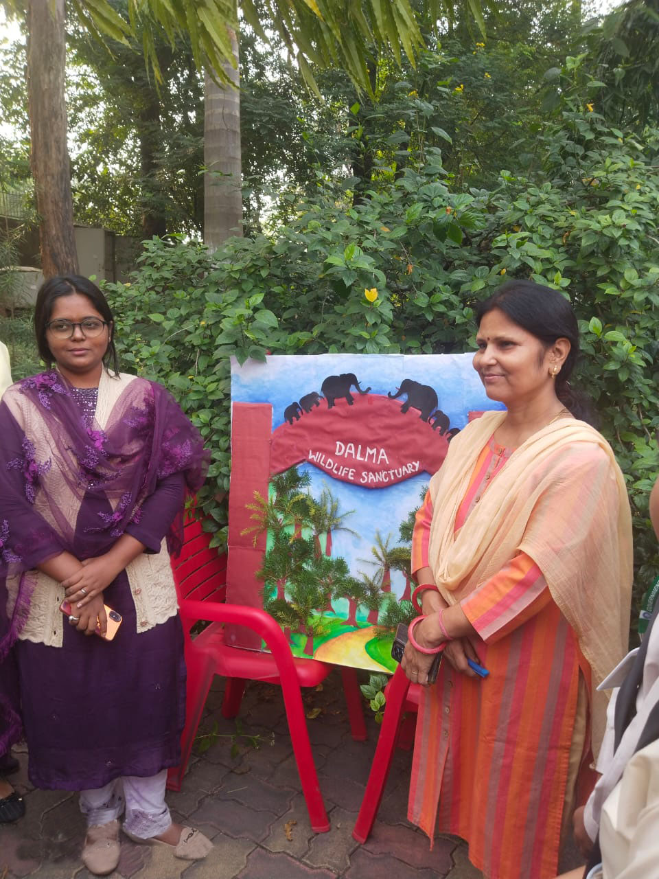 GWP BOKARO (43)