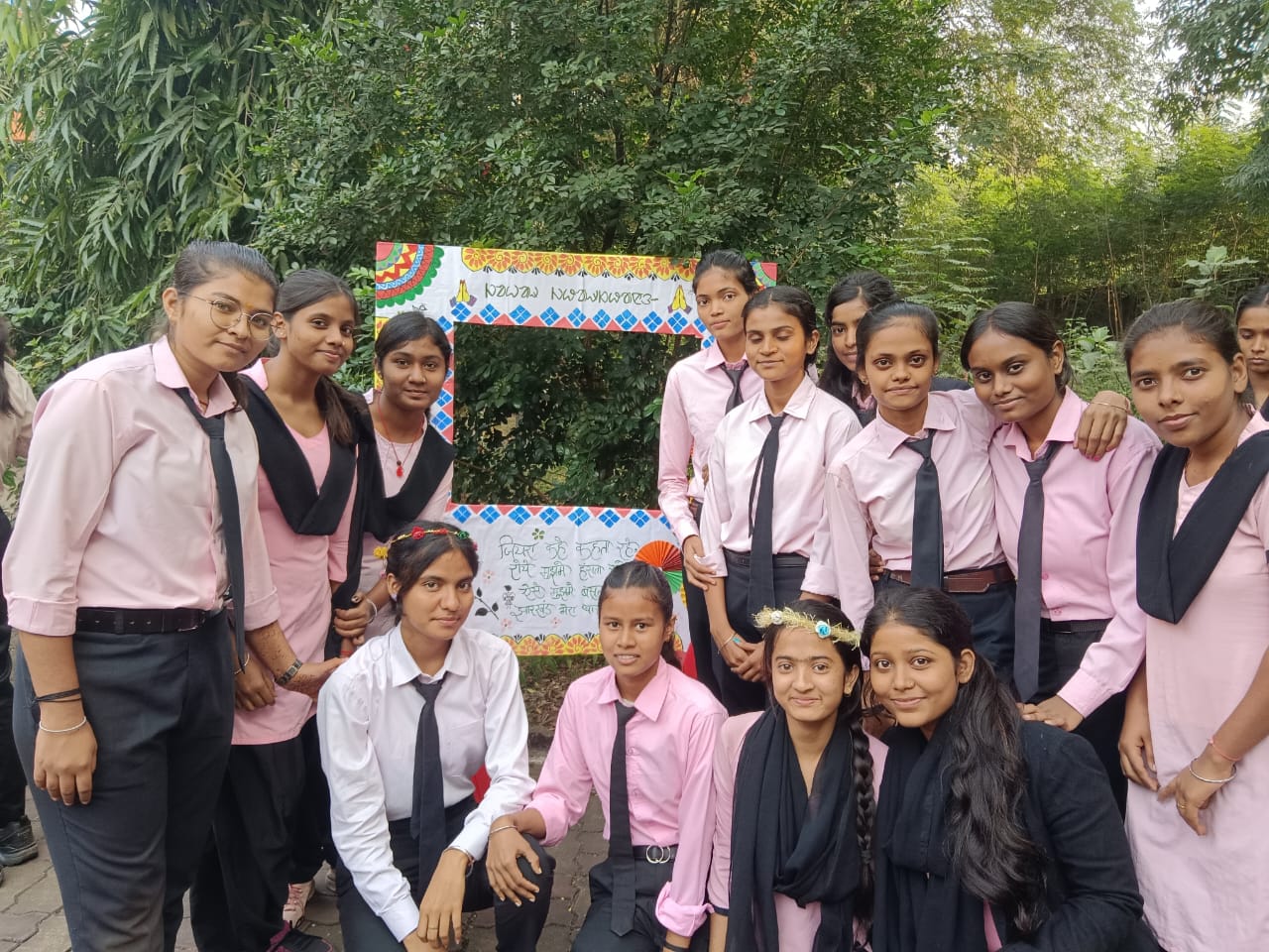 GWP BOKARO (50)